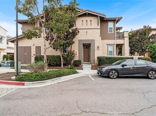 Dega Pl, Carlsbad, CA 92010