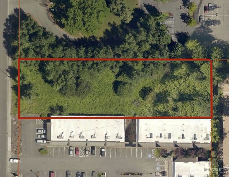 2nd image of 25002 104 Avenue SE