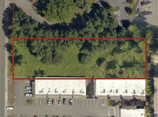 25002 104th Ave SE, Kent, WA 98030