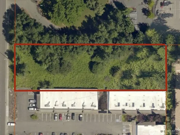 25002 104 Avenue SE, Kent, WA 98030