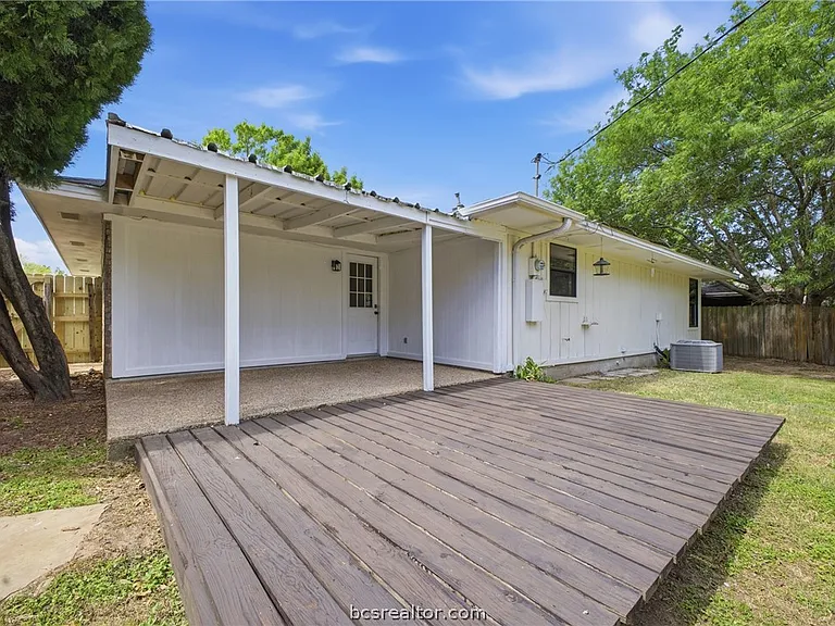 3303 Wildrye Dr — Photo 23