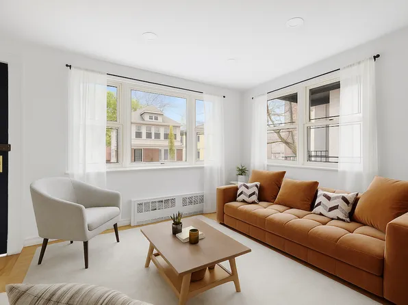 928 East 26th Street image 3 of 24