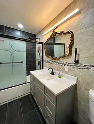 Rented by Nest Seekers International