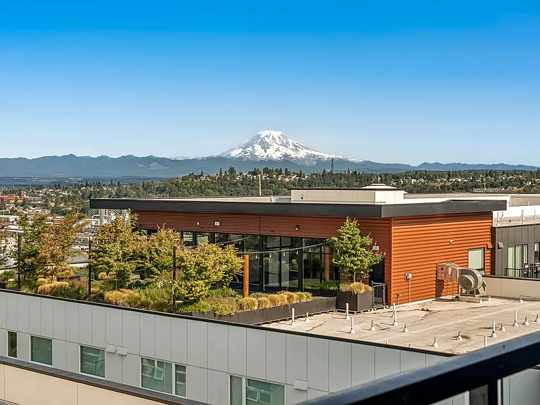 1501 Tacoma Ave S #519 — Photo 23