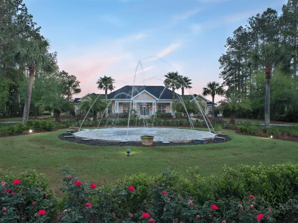 The Retreat at Grande Lake Apartments