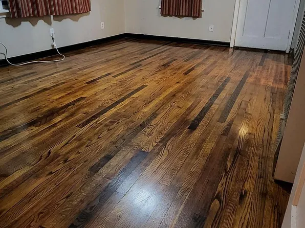 4408 1/2 N Classen Blvd #4408-1/2, Oklahoma City, OK 73118