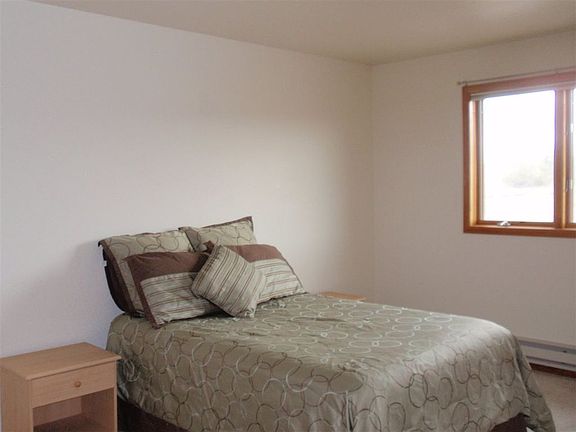 5th image of 1431 Thaxton Ct