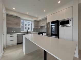 (Undisclosed Address), Abbotsford, BC V2T 0E4