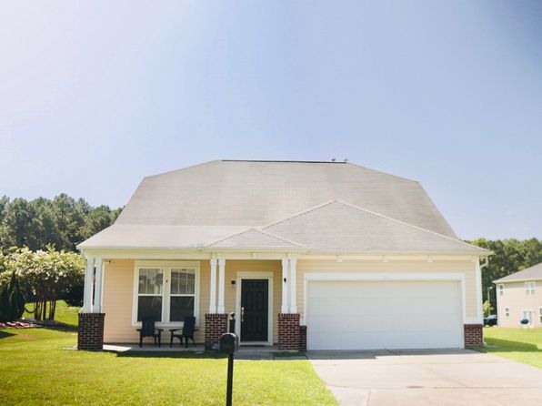106 Red Bird Dr