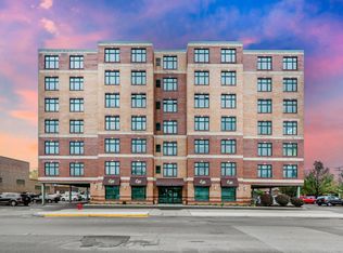 1930 N Harlem Ave APT 203, Elmwood Park, IL 60707