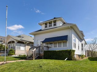 2546 Marquette Pl, Dubuque, IA 52001