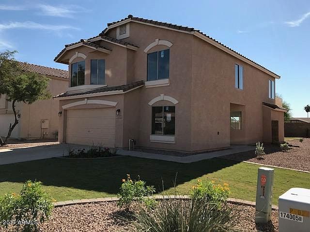 1st image of 9409 W Palmer Dr