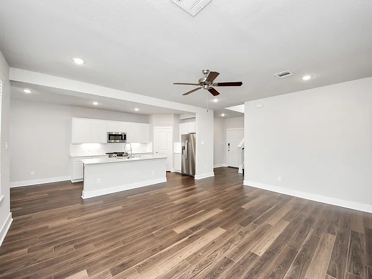 Willow Sierra Vista — Photo 137