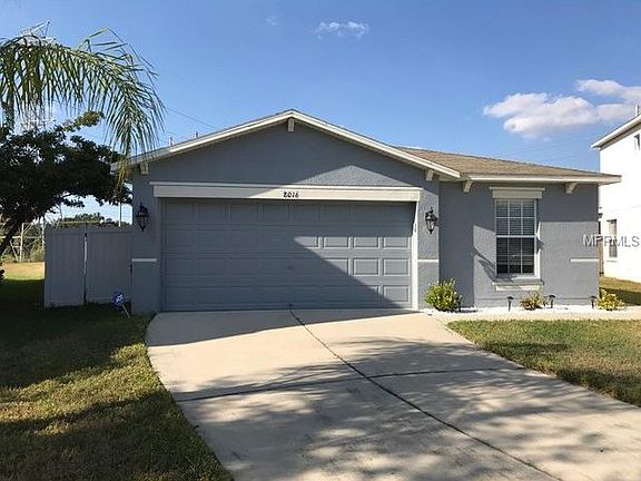 2nd image of 8016 Carriage Pointe Dr