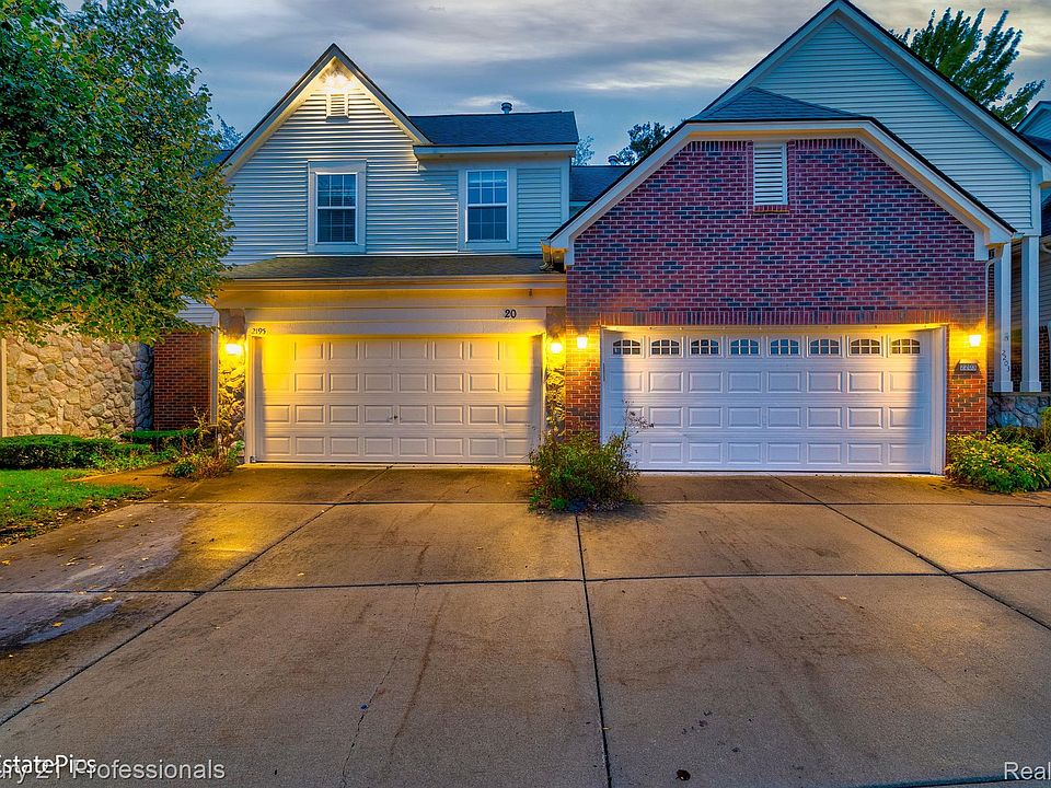 1st image of 2195 Preserve Cir E #97