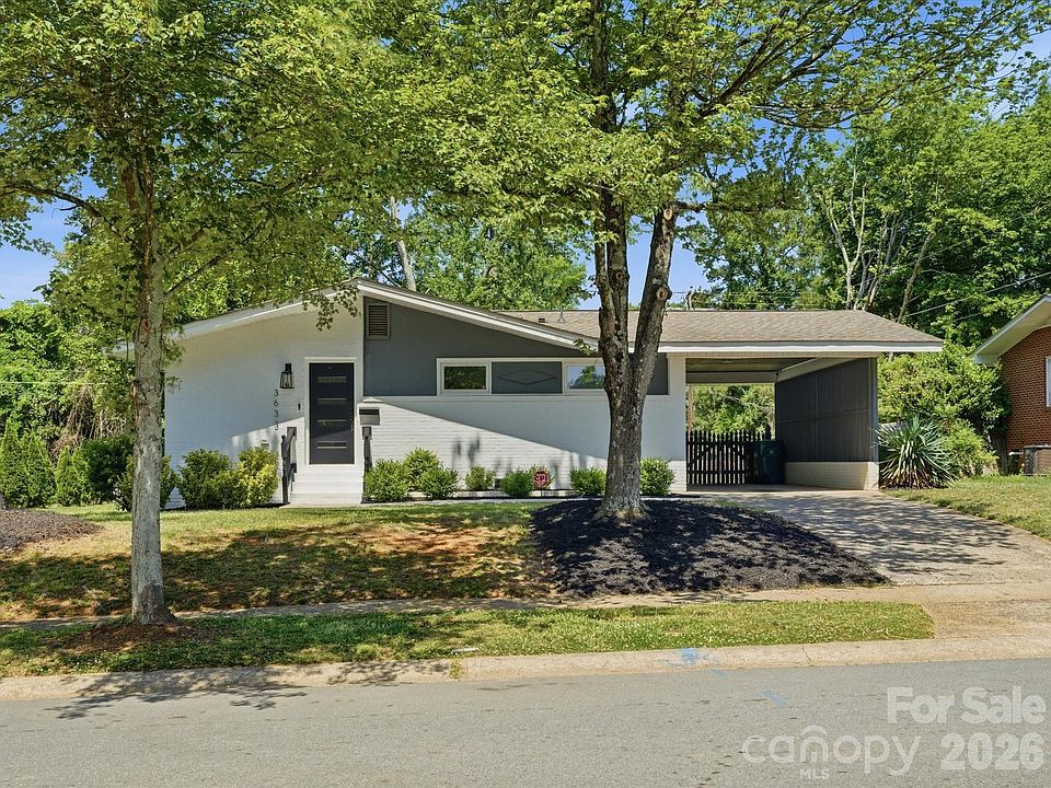1st image of 3633 Rosehaven Dr
