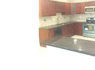 331 Chestnut St, Pottstown, PA 19464