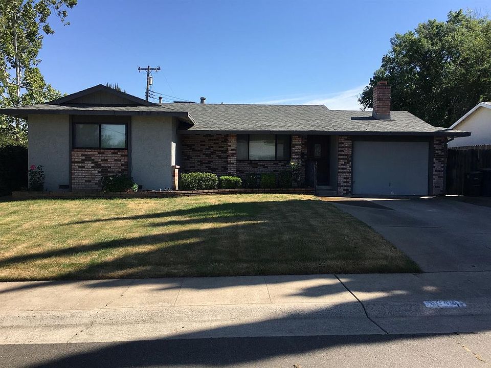 1st image of 8044 Glen Briar Dr