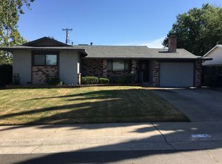 8044 Glen Briar Dr, Citrus Heights, CA 95610
