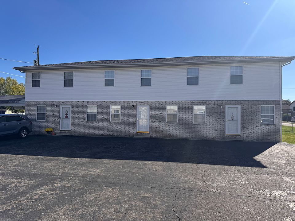 1st image of 230 Township Road 1110 #2