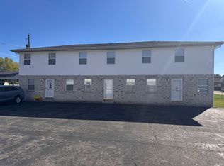 230 Township Road 1110 #2, Proctorville, OH