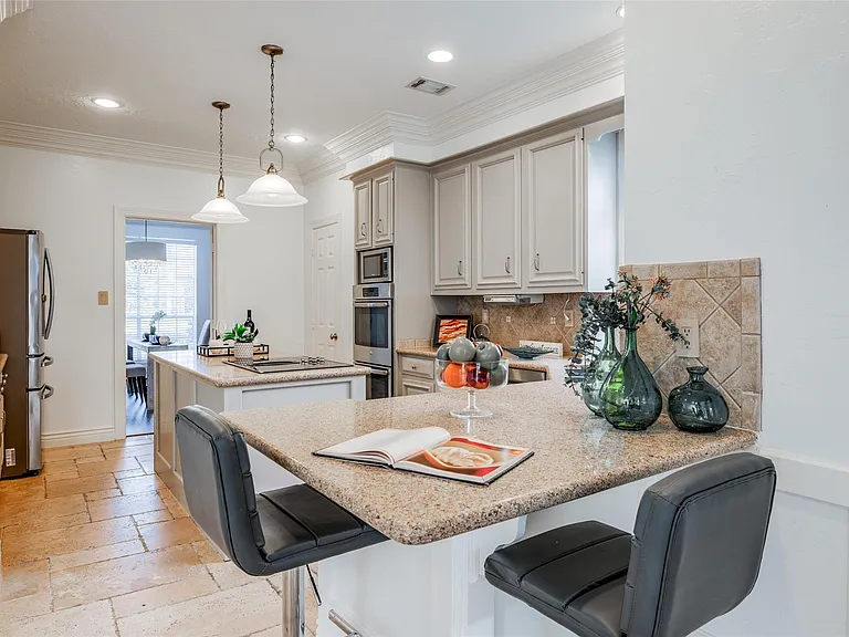 5534 Honor Dr — Photo 16