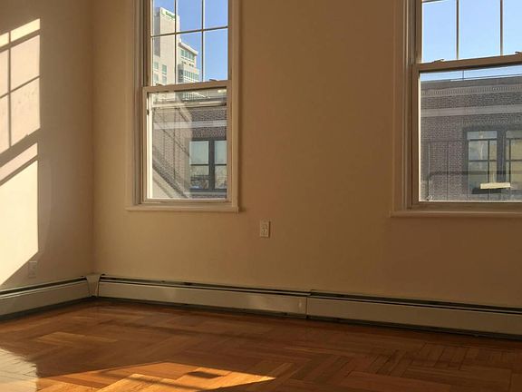 4th image of 2451 81st St Fl 2
