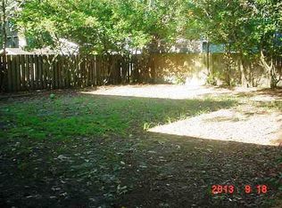 142 Leefield Dr, Savannah, GA 31419