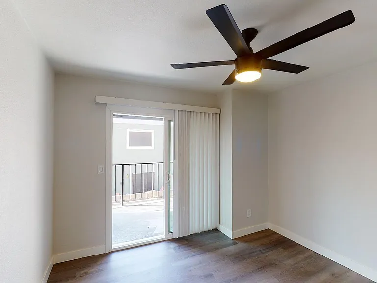 Aurora Villas — Photo 13