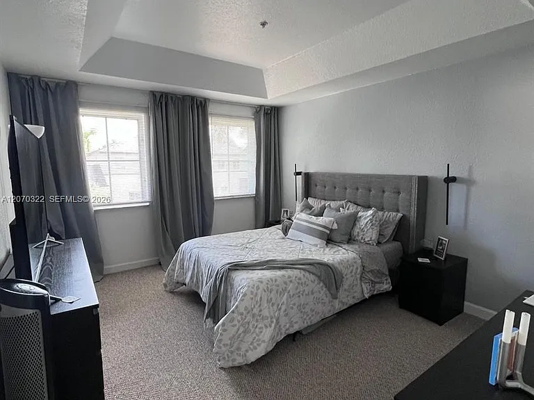 4435 SW 160th Ave #210 — Photo 14