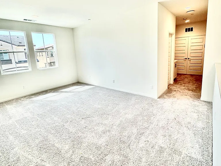 4388 Cadence Way — Photo 13