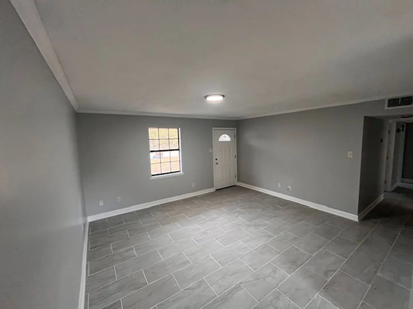 Waveland 3 Bedroom — Photo 4
