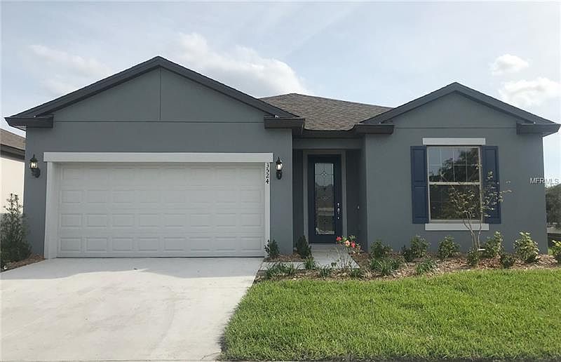 1st image of 3524 Starkey Dr