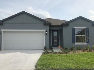 3524 Starkey Dr, Kissimmee, FL 34744