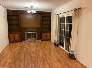1731 Yellowstone Ave, Milpitas, CA 95035
