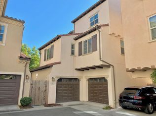 97 Castillo Ln, Milpitas, CA 95035