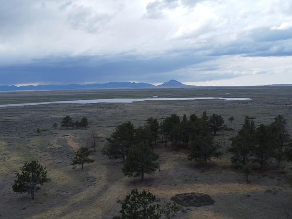 609 Butte View Ln, Grass Range, MT 59032