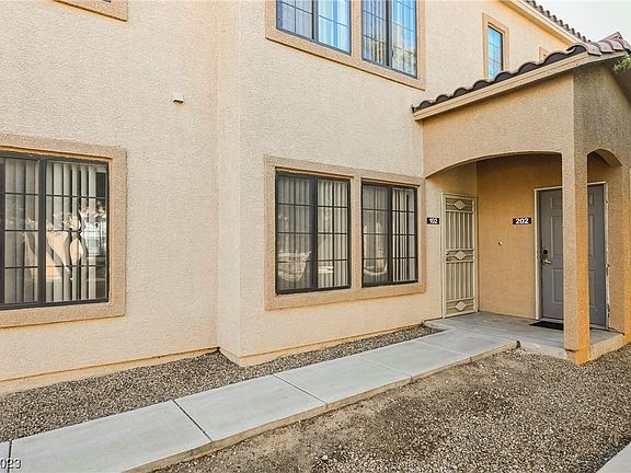3rd image of 2101 Hussium Hills St Unit 102