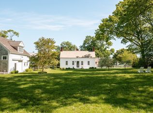 205 Powder Point Ave, Duxbury, MA 02332