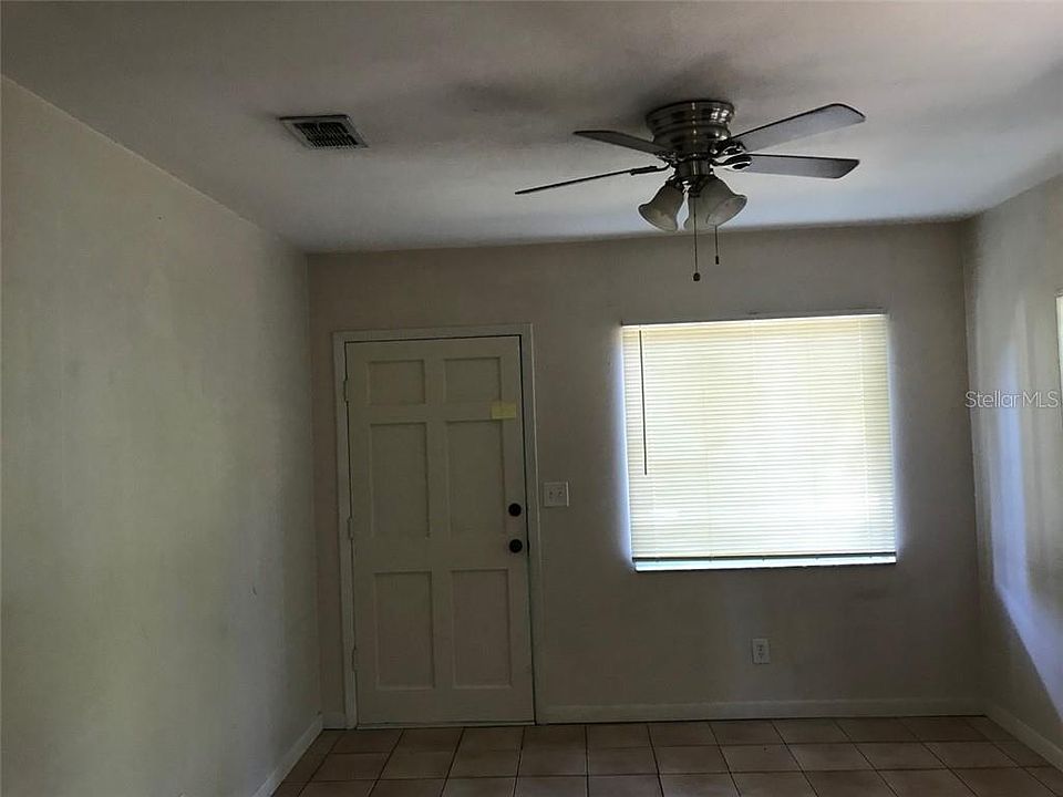 2508 S Lenna Ave, Seffner, FL 33584 Zillow