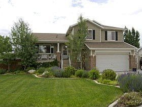 5th image of 9043 Granada Hills Dr
