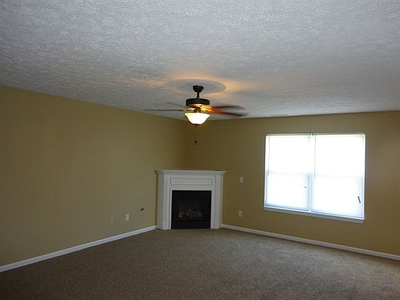 2nd image of 10698 Talisman Dr