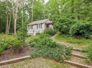 70 Wildcat Rd, Madison, CT 06443