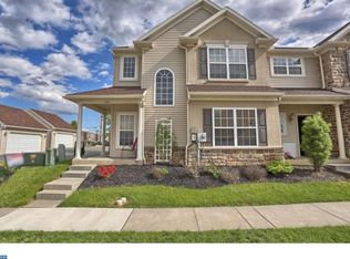 500 Barnhardt Way, West Reading, PA 19611