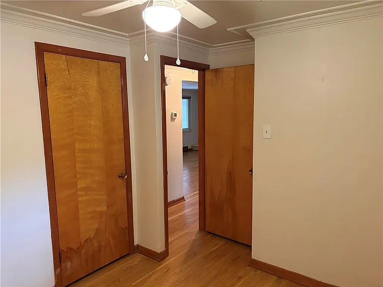 700 Filmore Rd — Photo 20