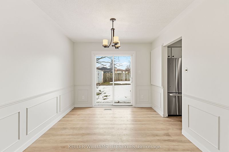 London House for rent - 3 Bedrooms — photo 11