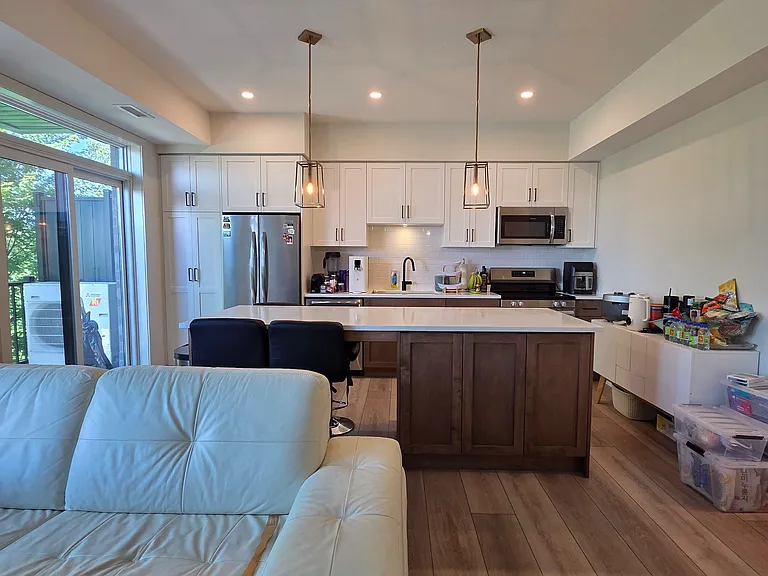 824 Woolwich St #164 — Photo 7