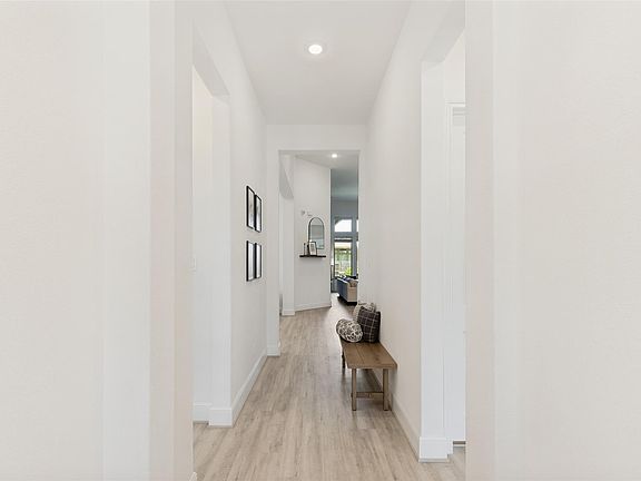 4th image of 4923 Opal Sunset Ct