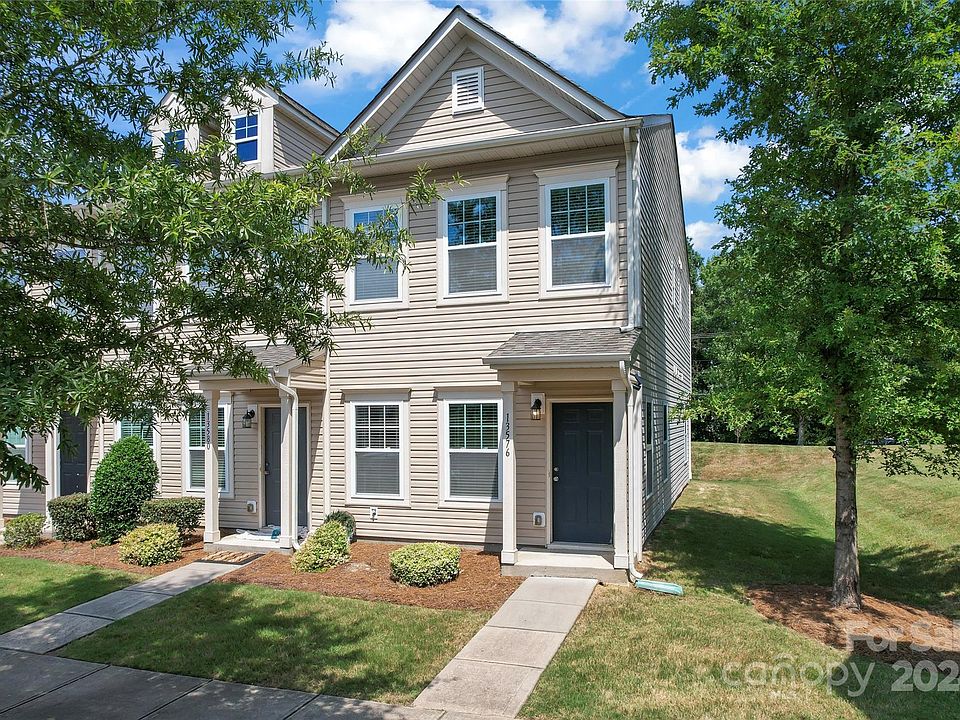 1st image of 13576 Calloway Glen Dr