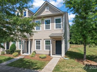 13576 Calloway Glen Dr, Charlotte, NC 28273